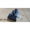 22936529 Cadillac CTS Center Console Armrest Release Button Lock Latch