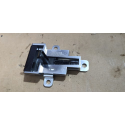 22936529 Cadillac CTS Center Console Armrest Release Button Lock Latch