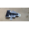 22936529 Cadillac CTS Center Console Armrest Release Button Lock Latch