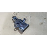 22936529 Cadillac CTS Center Console Armrest Release Button Lock Latch