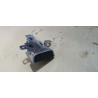 22936529 Cadillac CTS Center Console Armrest Release Button Lock Latch