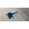 22936529 Cadillac CTS Center Console Armrest Release Button Lock Latch