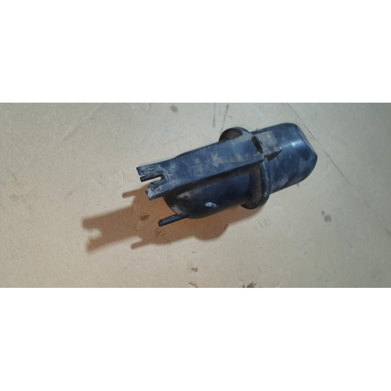 23161931 Cadillac CTS Front Vacuum Reservoir 2014-2019