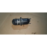23161931 Cadillac CTS Front Vacuum Reservoir 2014-2019
