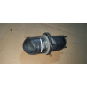 23161931 Cadillac CTS Front Vacuum Reservoir 2014-2019