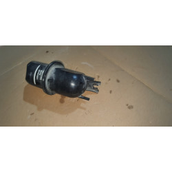 23161931 Cadillac CTS Front Vacuum Reservoir 2014-2019