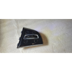 23168312 Cadillac ATS Steering Wheel Radio Control Switch 2014-2019