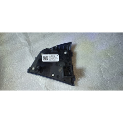 23168312 Cadillac ATS Steering Wheel Radio Control Switch 2014-2019