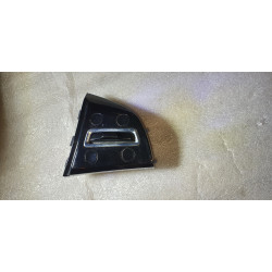 23168312 Cadillac ATS Steering Wheel Radio Control Switch 2014-2019