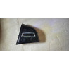 23168312 Cadillac ATS Steering Wheel Radio Control Switch 2014-2019