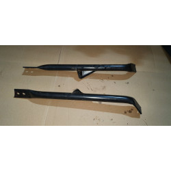22744681 Cadillac CTS Front Right or Left Strut Tower Brace Reinforcement
