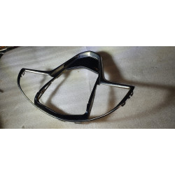 20849969 Cadillac ATS Steering Switch Bezel Cover Trim 2014-2019