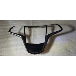 20849969 Cadillac ATS Steering Switch Bezel Cover Trim 2014-2019