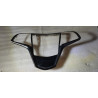 20849969 Cadillac ATS Steering Switch Bezel Cover Trim 2014-2019