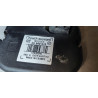 20998574 Cadillac CTS Anti-Theft Relay Retainer Alarm 2014-2019