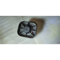 20998574 Cadillac CTS Anti-Theft Relay Retainer Alarm 2014-2019