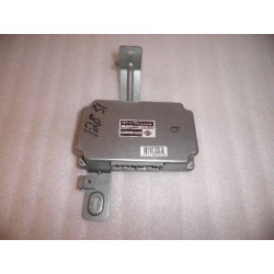 18995-8Y70A Infiniti FX35 Active Cruise Control Module 2007-2008