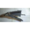 22912363 Cadillac ATS Accelerator Gas Pedal 2013-2019 23214257