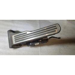 22912363 Cadillac ATS Accelerator Gas Pedal 2013-2019 23214257