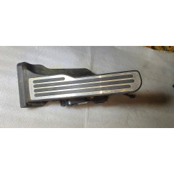 22912363 Cadillac ATS Accelerator Gas Pedal 2013-2019 23214257