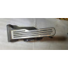 22912363 Cadillac ATS Accelerator Gas Pedal 2013-2019 23214257