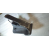 22912363 Cadillac ATS Accelerator Gas Pedal 2013-2019 23214257