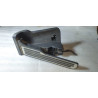 22912363 Cadillac ATS Accelerator Gas Pedal 2013-2019 23214257