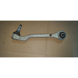 84518606 Cadillac CTS Right Lower Control Arm Link 2014-2019 23377060