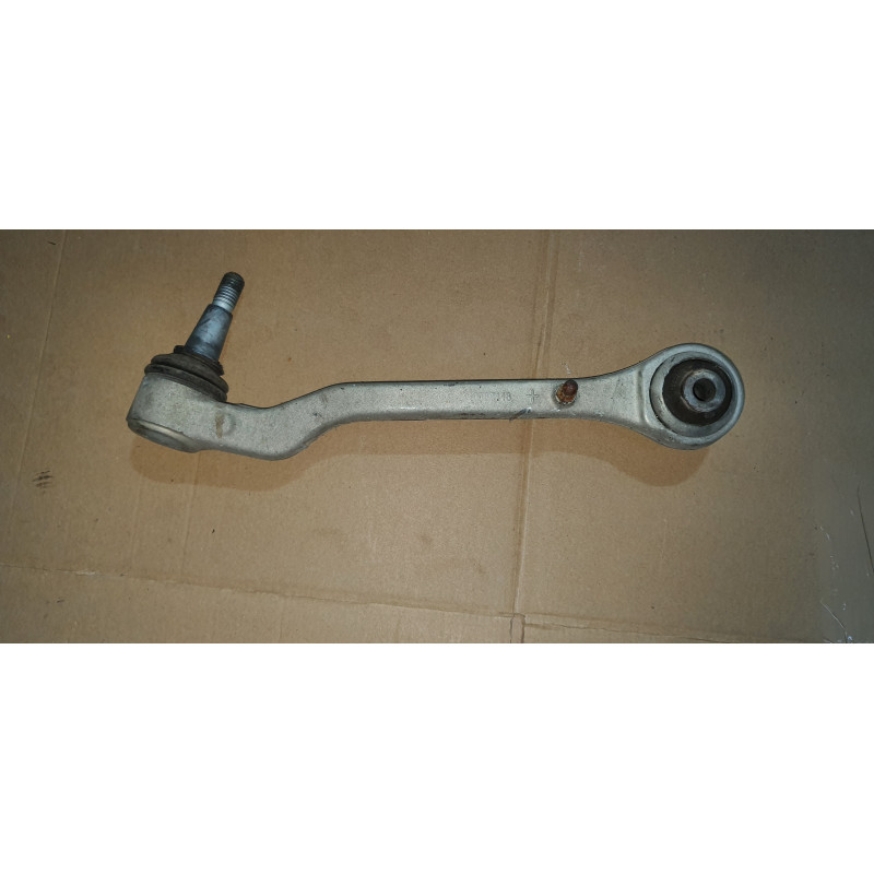 84518606 Cadillac CTS Right Lower Control Arm Link 2014-2019 23377060