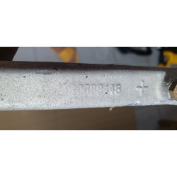 84518606 Cadillac CTS Right Lower Control Arm Link 2014-2019 23377060