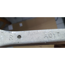 84518606 Cadillac CTS Right Lower Control Arm Link 2014-2019 23377060