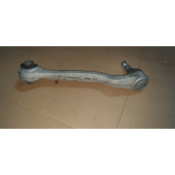 84518606 Cadillac CTS Right Lower Control Arm Link 2014-2019 23377060