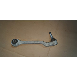 84518606 Cadillac CTS Right Lower Control Arm Link 2014-2019 23377060