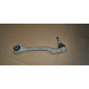 84518606 Cadillac CTS Right Lower Control Arm Link 2014-2019 23377060