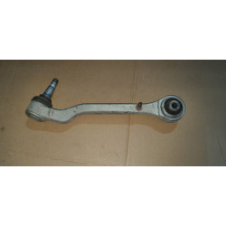 84518606 Cadillac CTS Right Lower Control Arm Link 2014-2019 23377060