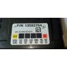 13593764 Cadillac CTS Body Computer Control Module 2014-2017