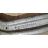 20888436 Cadillac CTS Front Right Lower Suspension Control Arm 2014-2019