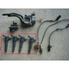 27300-3F100 Hyundai Ignition Coil 2008-2013