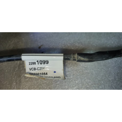 22881099 Cadillac CTS Rear View Back Up Camera 2014-2019