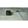 22881099 Cadillac CTS Rear View Back Up Camera 2014-2019