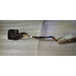 22881099 Cadillac CTS Rear View Back Up Camera 2014-2019