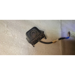 22881099 Cadillac CTS Rear View Back Up Camera 2014-2019