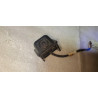 22881099 Cadillac CTS Rear View Back Up Camera 2014-2019