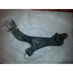 96819161 Saturn Vue Left Control Arm 2008-2013