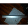 25859833 Saturn Vue Left Front Door Molding 2008-2012