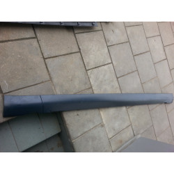 68034803AA Chrysler 300C Left Side Skirt Rocker Panel 2005-2010