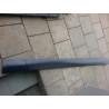 68034803AA Chrysler 300C Left Side Skirt Rocker Panel 2005-2010