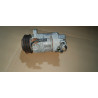 23167343 Cadillac ATS AC Compressor Pump 2014-2019