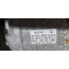 23167343 Cadillac ATS AC Compressor Pump 2014-2019