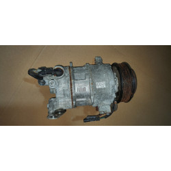 23167343 Cadillac ATS AC Compressor Pump 2014-2019